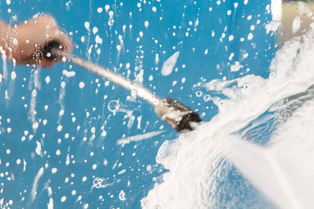 Best Graffiti Removal Services in Boyce, LA